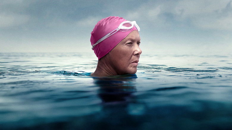 Backdrop image for movie NYAD