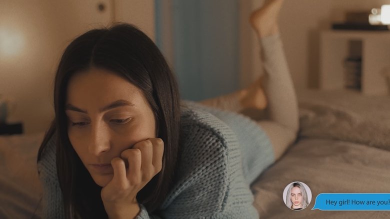 Backdrop image for movie Her Last Photo