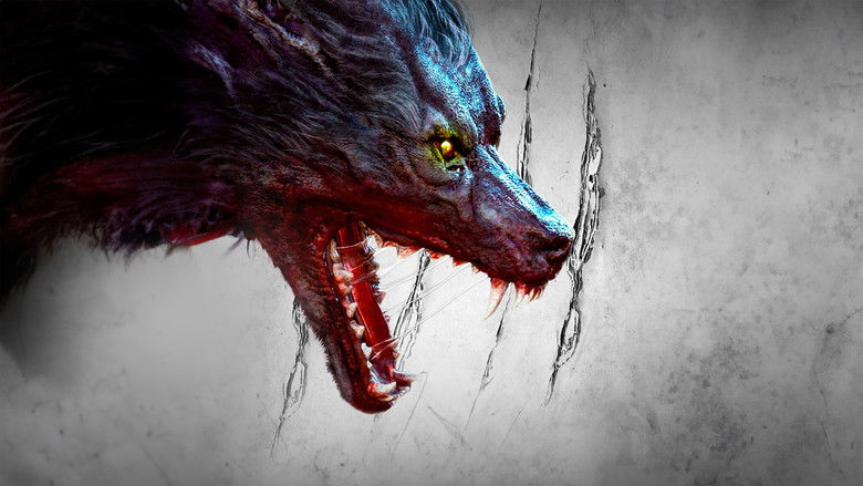 Backdrop image for movie The Hunting