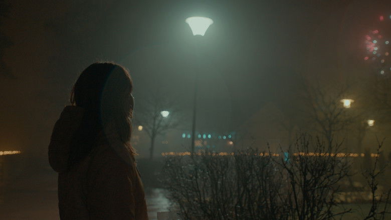 Backdrop image for movie Stay With Me