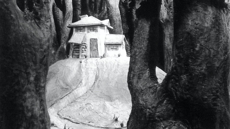 Backdrop image for movie Petites Z'escapades