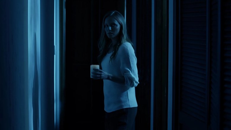 Backdrop image for movie Most Likely to Die