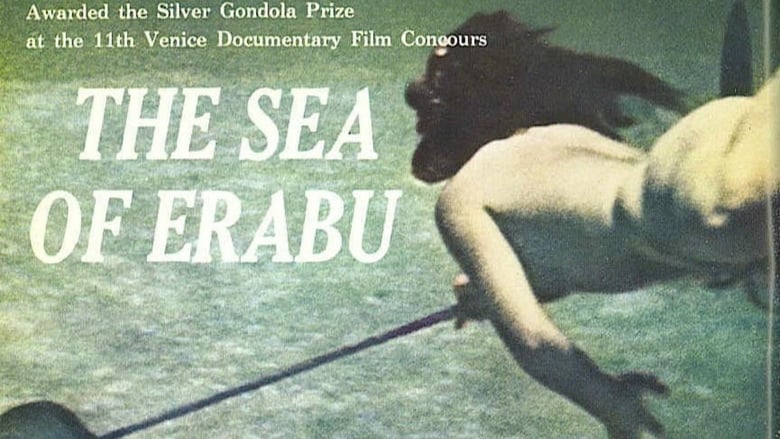 Backdrop image for movie The Pearl Fishers