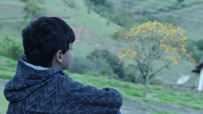 Backdrop image for movie I Miss You