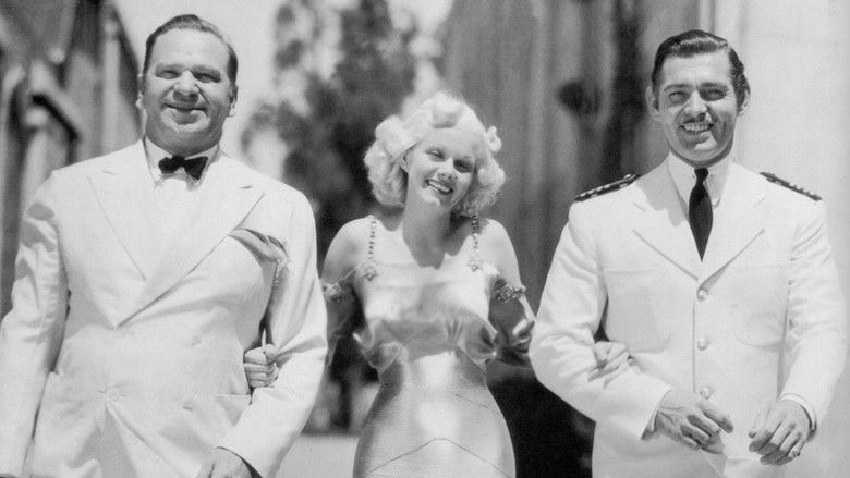 Backdrop image for movie China Seas