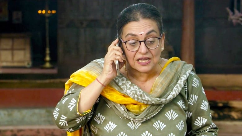 Backdrop image for movie Satellite Shankar