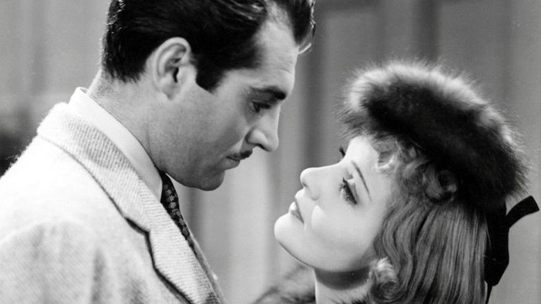 Backdrop image for movie Exile Express