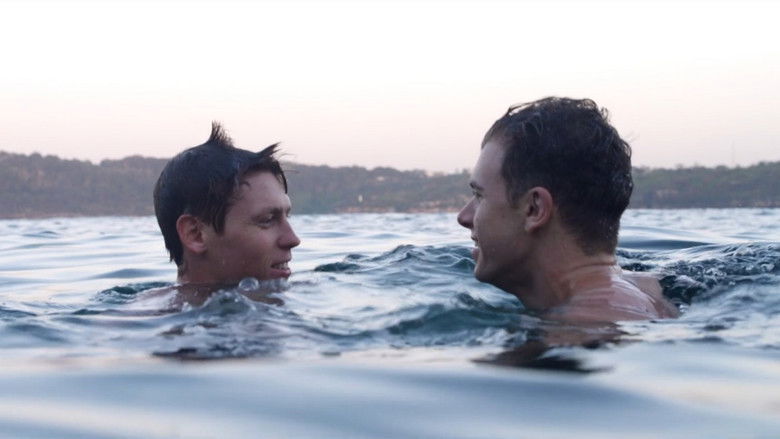 Backdrop image for movie The Dam