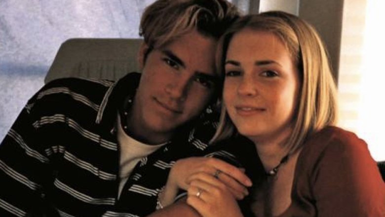 Backdrop image for movie Sabrina the Teenage Witch
