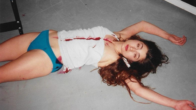 Backdrop image for movie Fatal Delusion