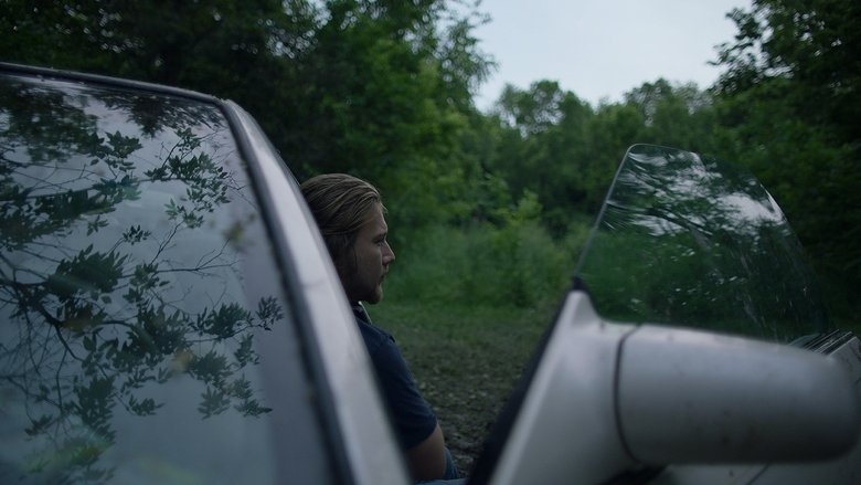 Backdrop image for movie Union County