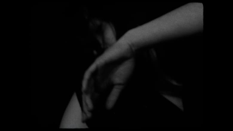 Backdrop image for movie Metamorphosis