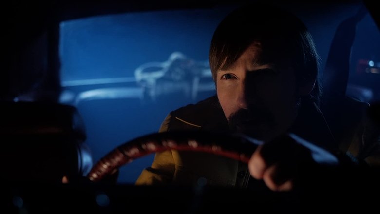 Backdrop image for movie Go Back