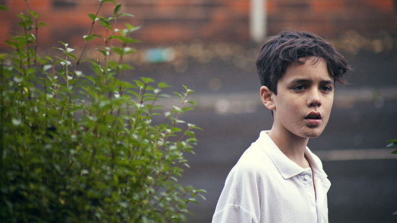 Backdrop image for movie Man of the House