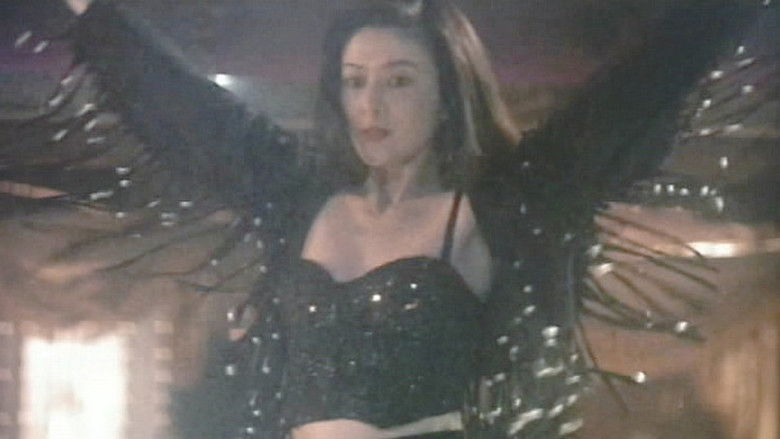 Backdrop image for movie No More Love No More Death