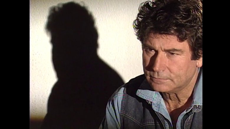 Backdrop image for movie Cuerda de presos
