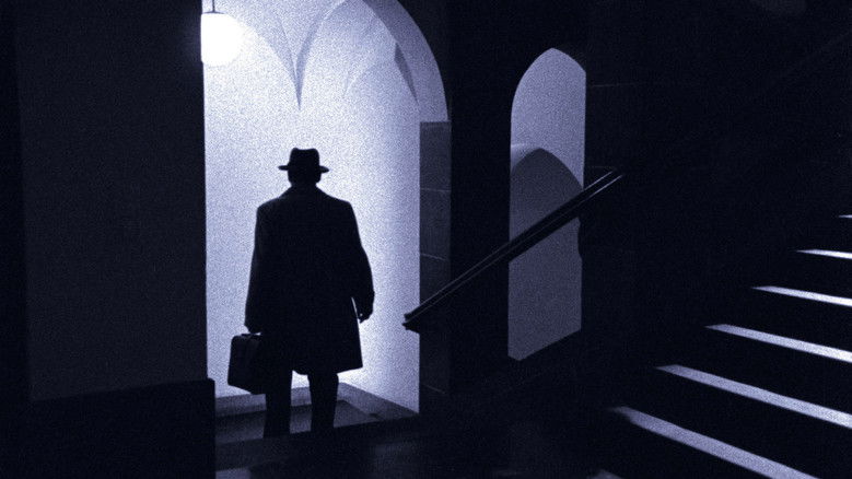 Backdrop image for movie Meier 19