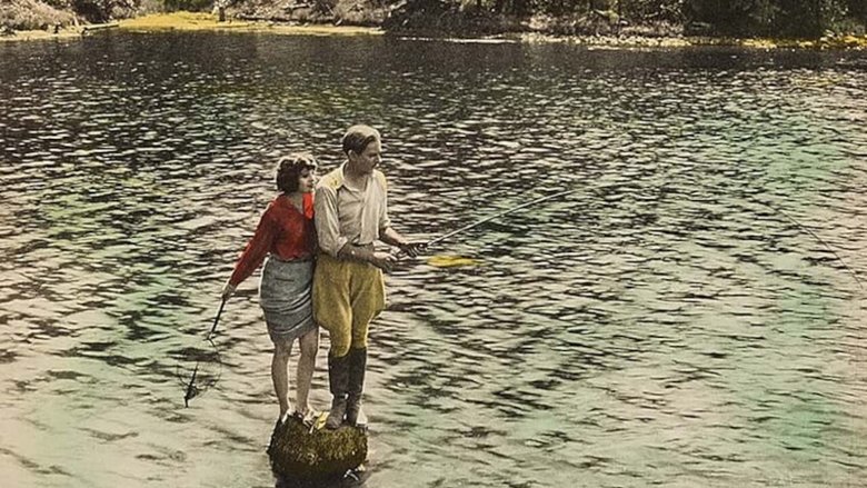 Backdrop image for movie No More Women
