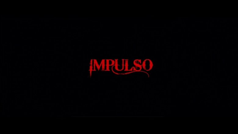Backdrop image for movie Impulso