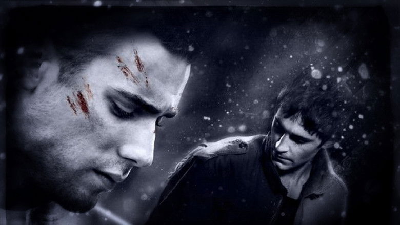 Backdrop image for movie Repeaters