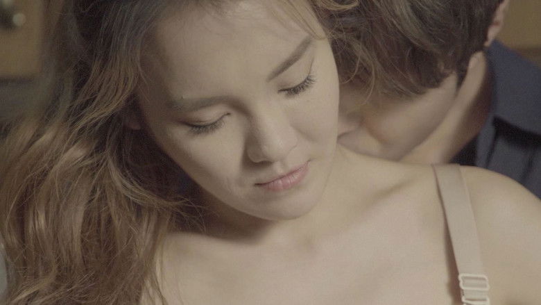 Backdrop image for movie My Girlfriend Is 20 Year Old