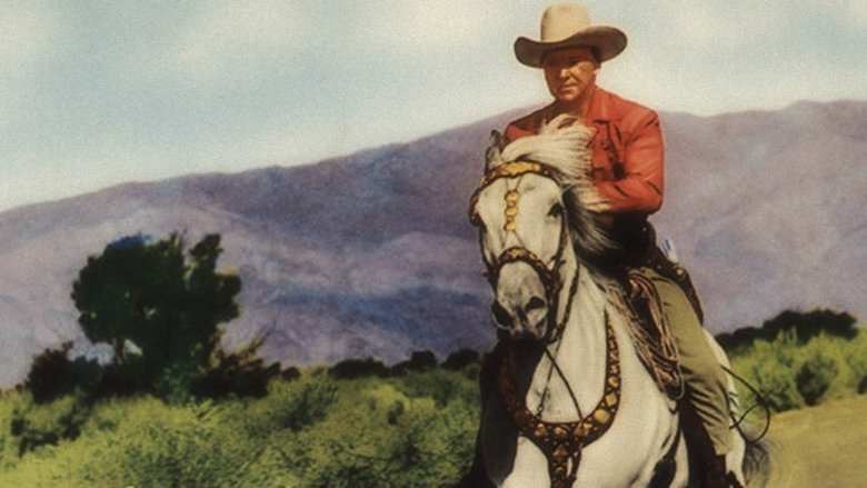 Backdrop image for movie False Paradise