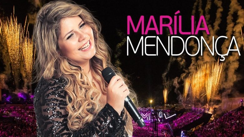 Backdrop image for movie Realidade - Ao Vivo em Manaus