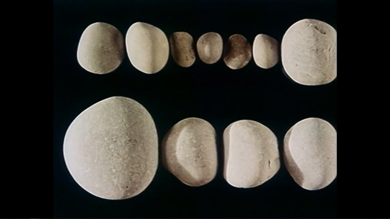 Backdrop image for movie A Game with Stones