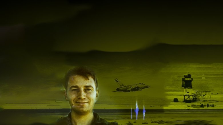 Backdrop image for movie Walking with the Tall Whites