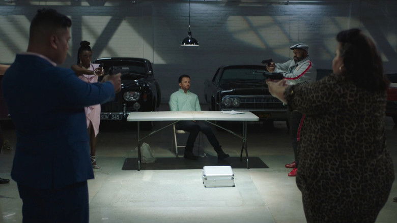 Backdrop image for movie We All Die Alone