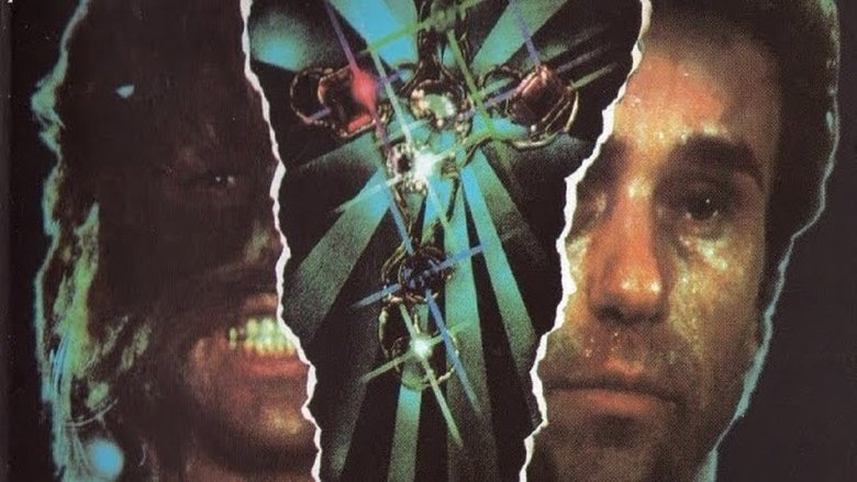Backdrop image for movie Cross of the Seven Jewels