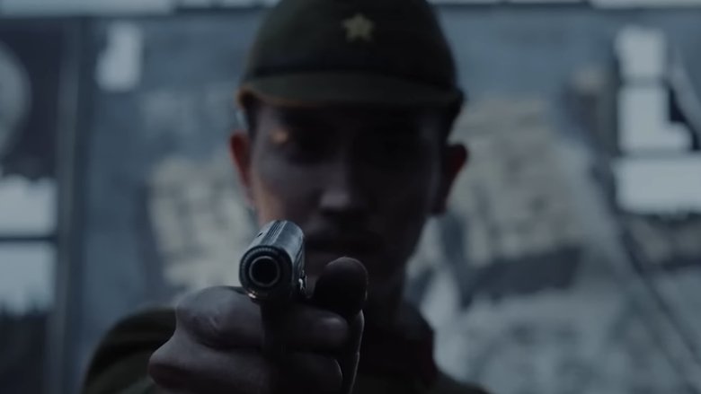 Backdrop image for movie Dead to Rights