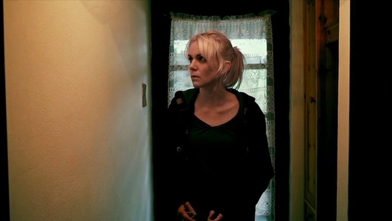 Backdrop image for movie Monster X