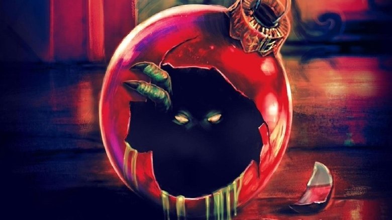 Backdrop image for movie All the Creatures Were Stirring