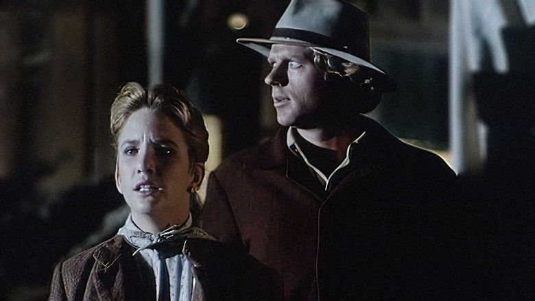 Backdrop image for movie Little House: Bless All the Dear Children