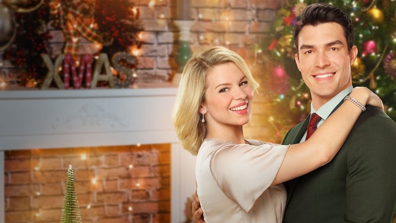 Backdrop image for movie Cherished Memories: A Gift to Remember 2