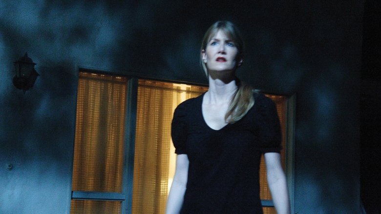 Backdrop image for movie Inland Empire