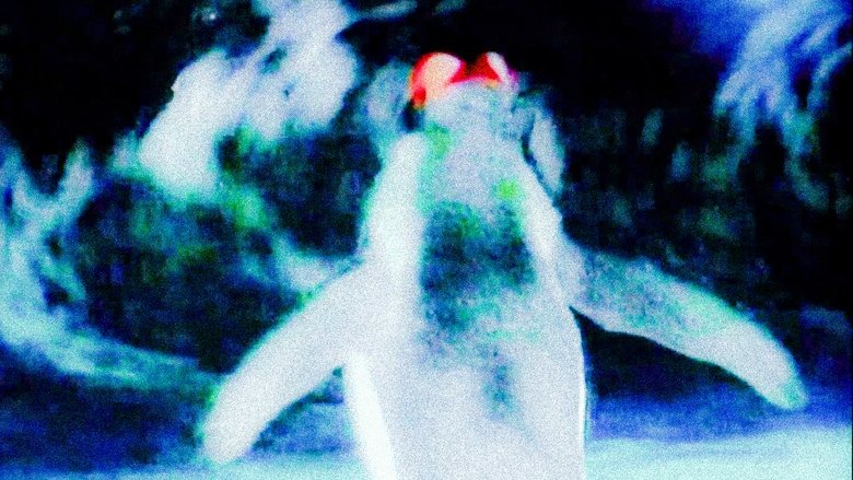 Backdrop image for movie Notre Musique