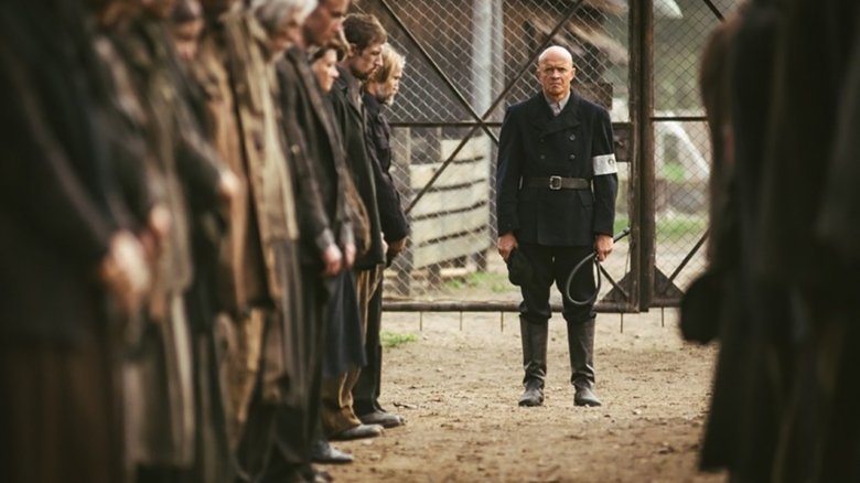 Backdrop image for movie Sobibor