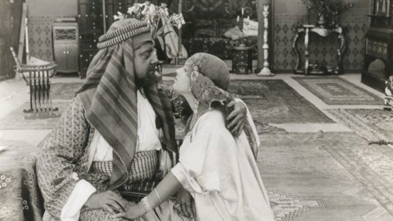 Backdrop image for movie The Road to Love