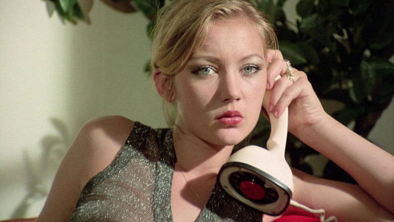 Backdrop image for movie Downtown