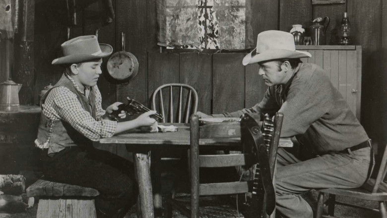 Backdrop image for movie The Storm Rider