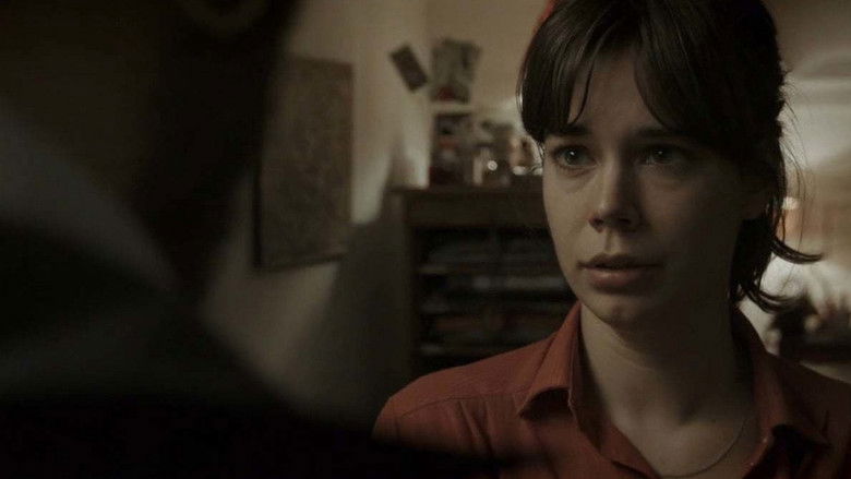 Backdrop image for movie Don't Leave Me