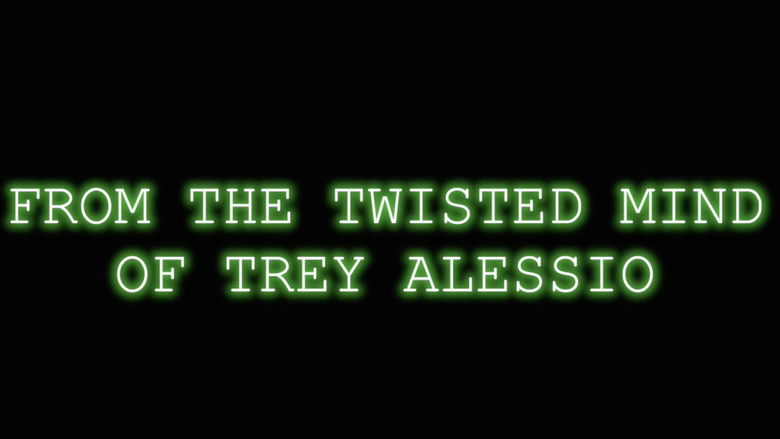 Backdrop image for movie The Connection