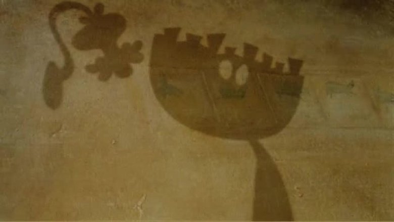 Backdrop image for movie Humdrum