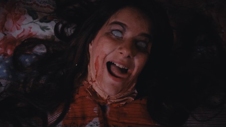 Backdrop image for movie The Devil's Music