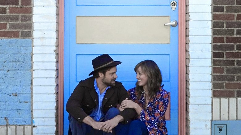Backdrop image for movie Will & Liz
