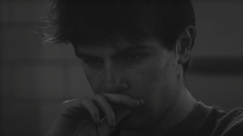Backdrop image for movie Where Silent is the Sun
