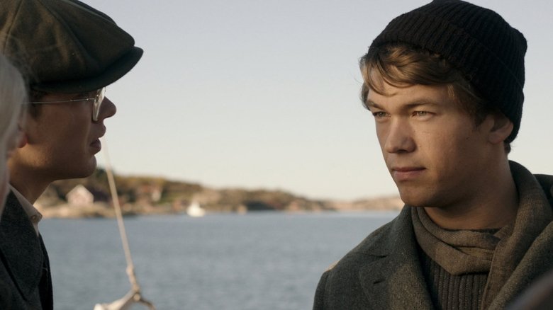 Backdrop image for movie The Hidden Child
