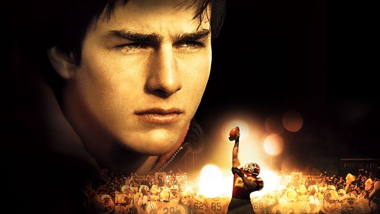 Backdrop image for movie All the Right Moves